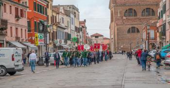 63° Giornata del Donatore - 2022-119