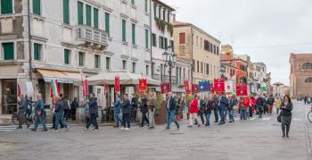 63° Giornata del Donatore - 2022-118