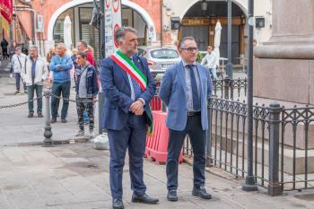 63° Giornata del Donatore - 2022-117