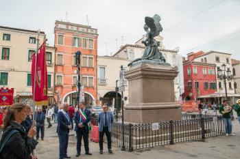 63° Giornata del Donatore - 2022-116