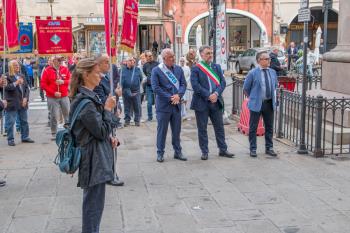 63° Giornata del Donatore - 2022-115