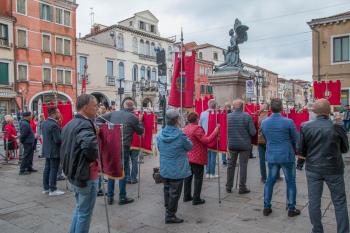 63° Giornata del Donatore - 2022-114