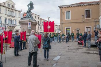 63° Giornata del Donatore - 2022-113