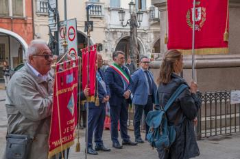63° Giornata del Donatore - 2022-112
