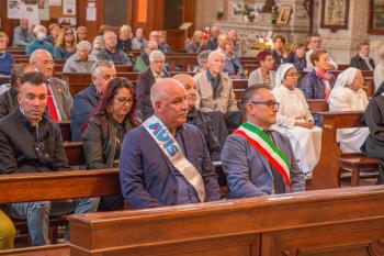 63° Giornata del Donatore - 2022-106