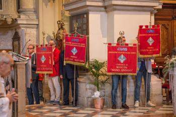 63° Giornata del Donatore - 2022-105