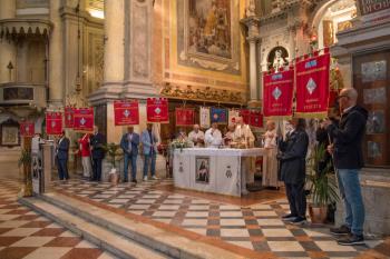 63° Giornata del Donatore - 2022-101