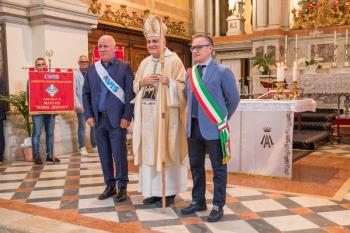 63° Giornata del Donatore - 2022-77