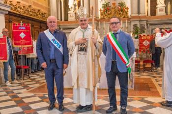 63° Giornata del Donatore - 2022-81