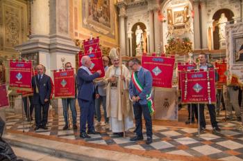 63° Giornata del Donatore - 2022-59