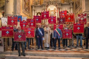 63° Giornata del Donatore - 2022-69