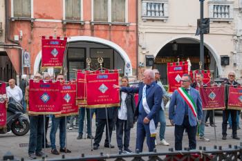 63° Giornata del Donatore - 2022-61