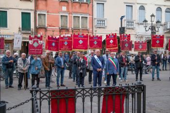 63° Giornata del Donatore - 2022-96