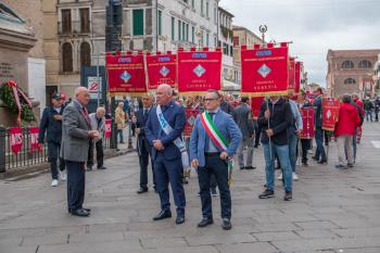 63° Giornata del Donatore - 2022-36