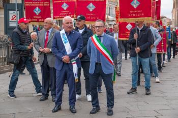 63° Giornata del Donatore - 2022-39