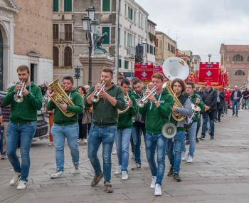 63° Giornata del Donatore - 2022-99