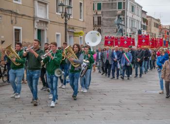 63° Giornata del Donatore - 2022-47