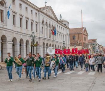 63° Giornata del Donatore - 2022-97