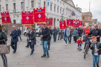 63° Giornata del Donatore - 2022-79