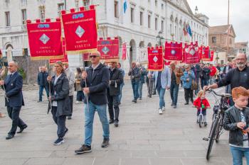 63° Giornata del Donatore - 2022-76