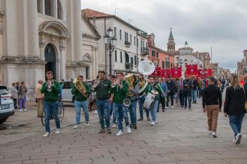 63° Giornata del Donatore - 2022-72