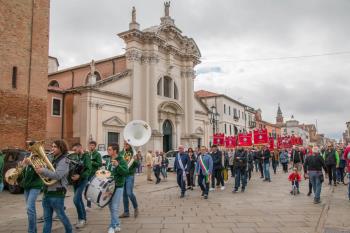 63° Giornata del Donatore - 2022-44