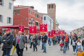 63° Giornata del Donatore - 2022-93