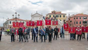 63° Giornata del Donatore - 2022-21