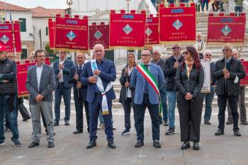 63° Giornata del Donatore - 2022-89