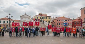 63° Giornata del Donatore - 2022-26