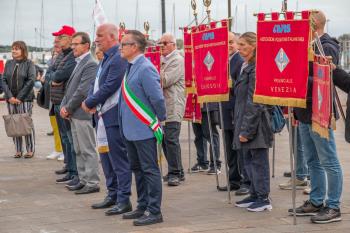 63° Giornata del Donatore - 2022-62