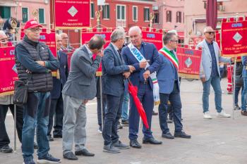 63° Giornata del Donatore - 2022-41