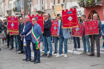 63° Giornata del Donatore - 2022-65