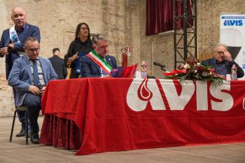 63° Giornata del Donatore - 2022-49