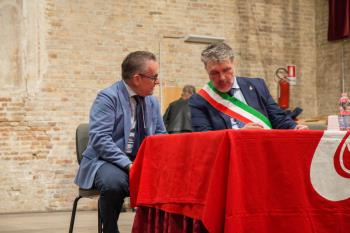 63° Giornata del Donatore - 2022-19