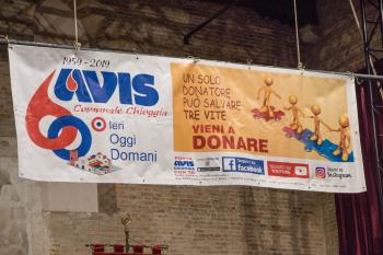 63° Giornata del Donatore - 2022-48
