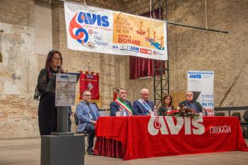 63° Giornata del Donatore - 2022-56