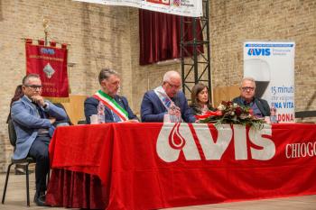 63° Giornata del Donatore - 2022-92
