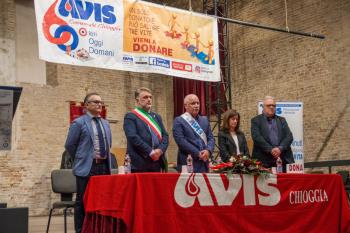 63° Giornata del Donatore - 2022-53