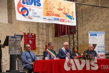 63° Giornata del Donatore - 2022-83