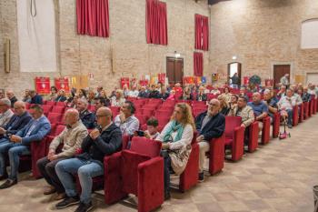 63° Giornata del Donatore - 2022-50