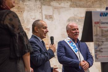 63° Giornata del Donatore - 2022-46
