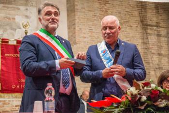 63° Giornata del Donatore - 2022-22