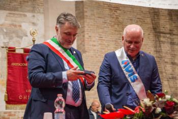 63° Giornata del Donatore - 2022-55