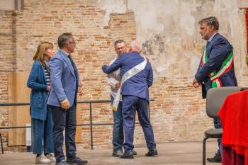 63° Giornata del Donatore - 2022-95