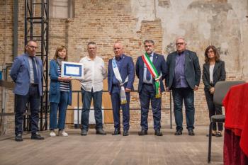 63° Giornata del Donatore - 2022-82
