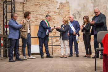 63° Giornata del Donatore - 2022-94