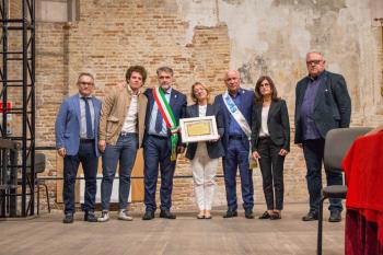 63° Giornata del Donatore - 2022-74