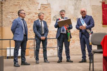 63° Giornata del Donatore - 2022-63