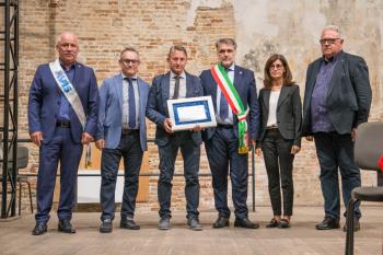 63° Giornata del Donatore - 2022-85